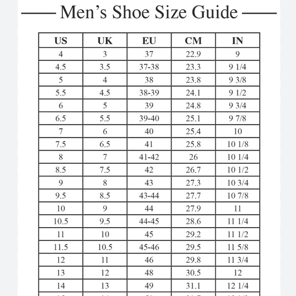 Girotti Men's Brogue Chelsea Ankle Boots - Picture 15 of 15